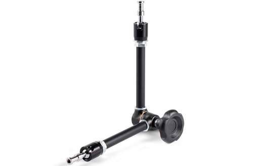 MANFROTTO - 244N Bras à friction sans barrette 
