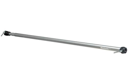 MANFROTTO - 2983 Adjustable background holder crossbar