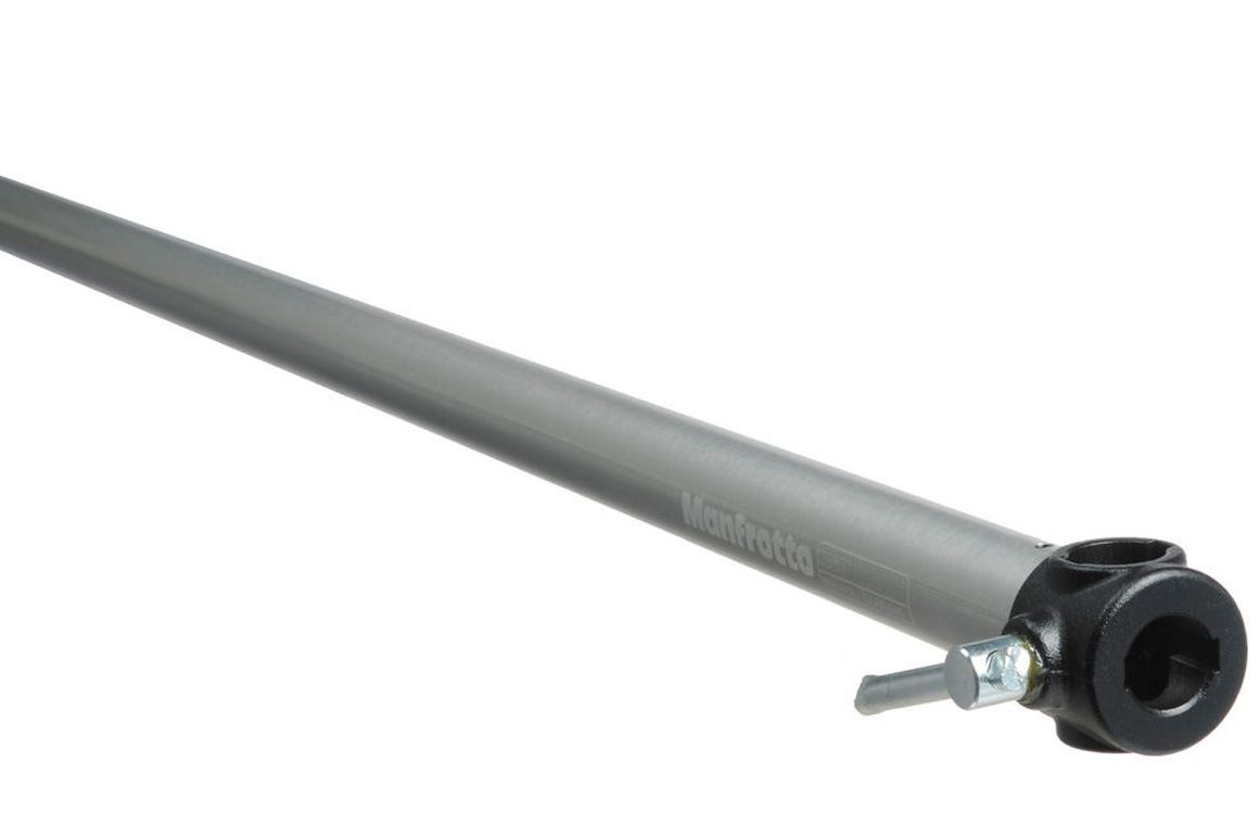 MANFROTTO - 2983 Adjustable background holder crossbar
