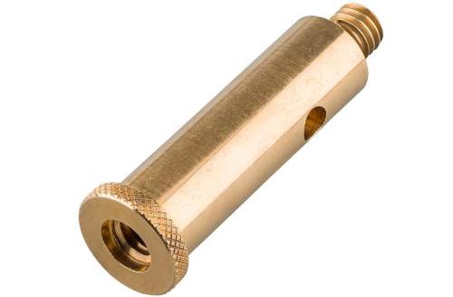 MANFROTTO - 184 Adapter 3/8