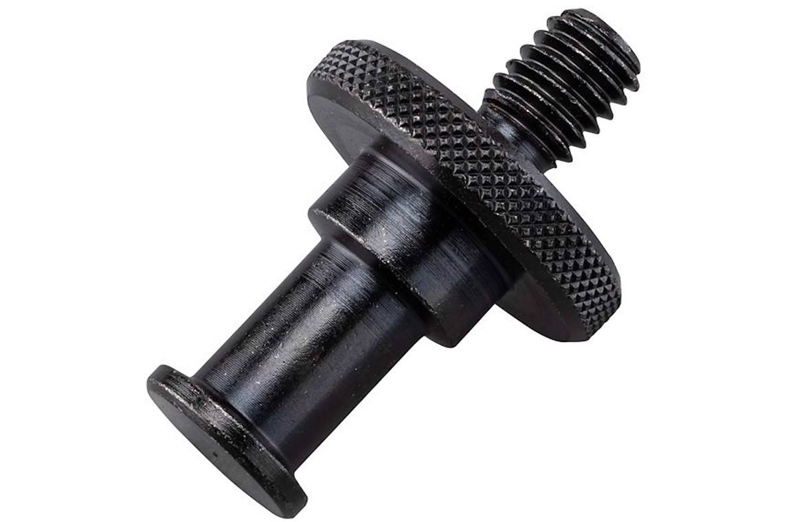 ADAPTATEUR M 5:8