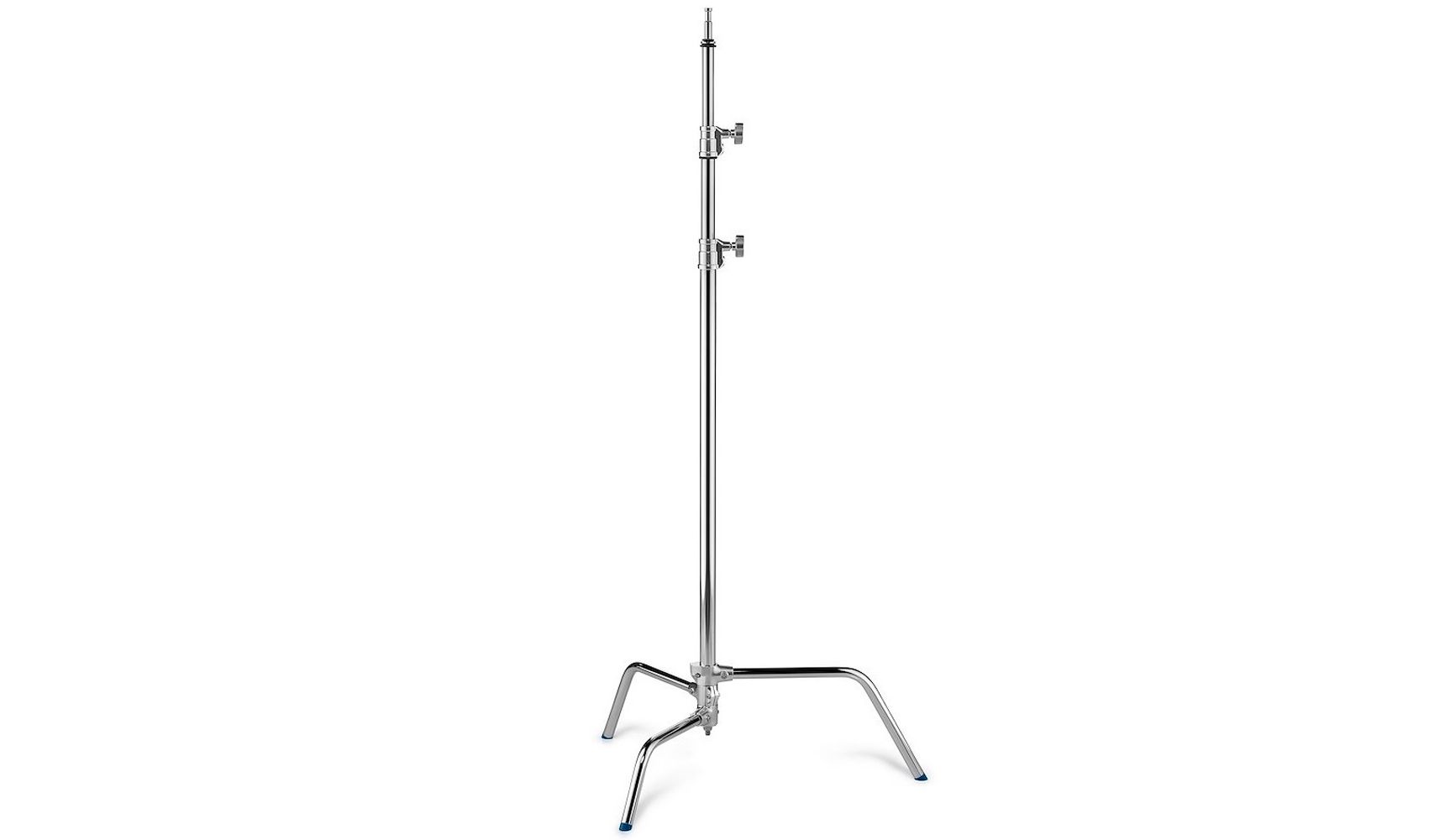 A2033F pied c stand 3,3m