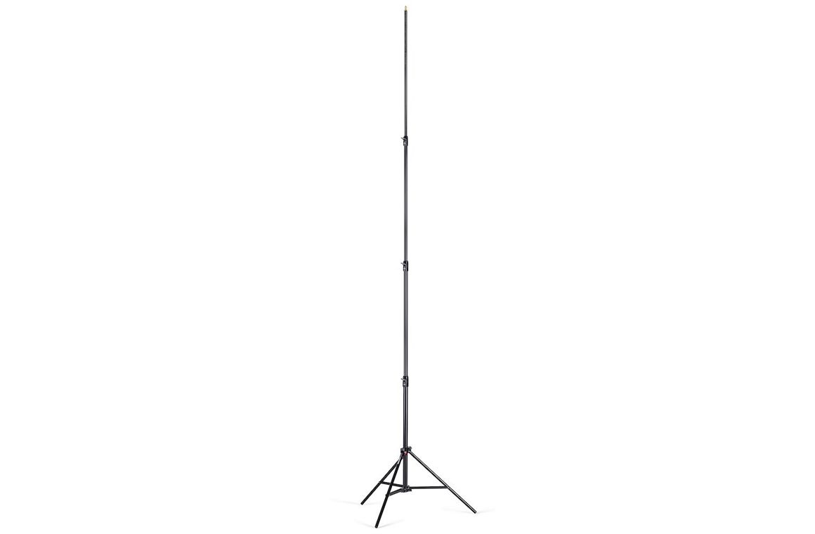 MANFROTTO - 1004BAC Master stand