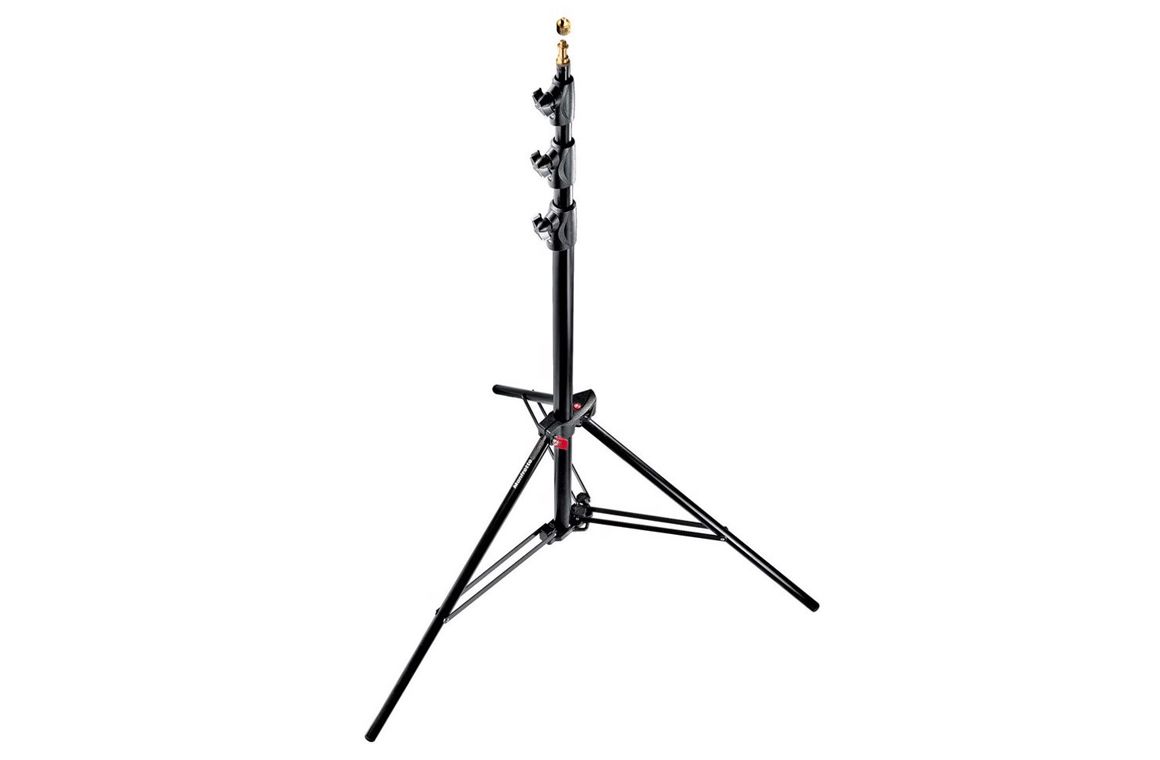 1004BAC Master stand 