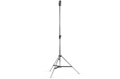 MANFROTTO - 008CSU Steel Junior Stand without casters
