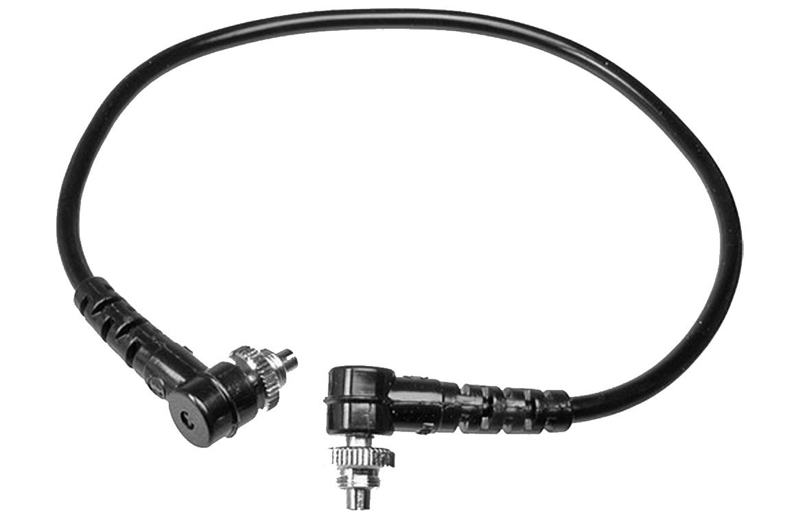 NIKON - SC-11 Sync Cord (0,34m)