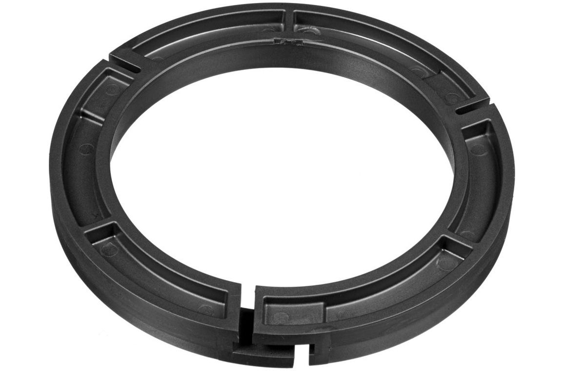 Clamp Ring 150-114mm