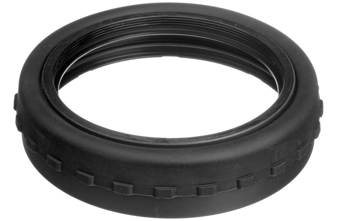 OCONNOR - Bellows Ring (Donut) 150-114mm