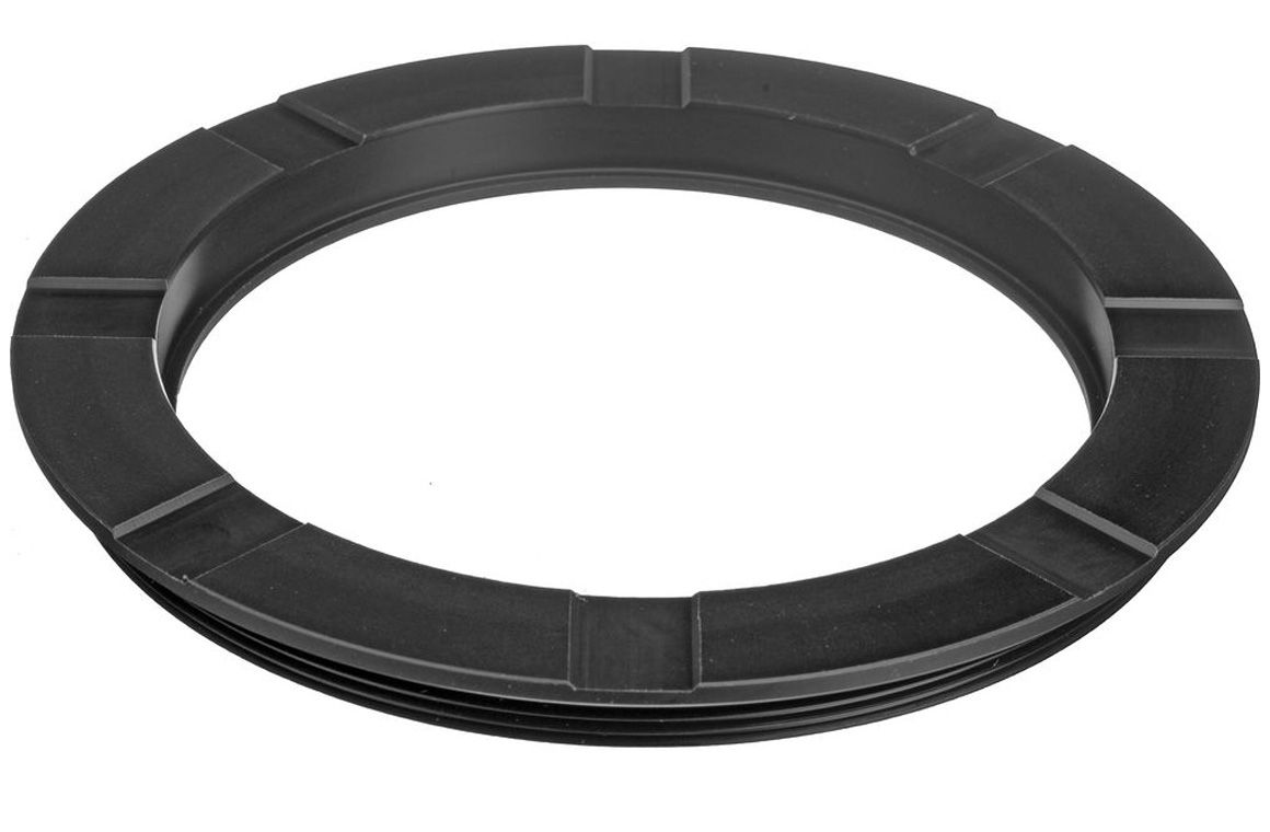 Reduction Ring for OConnor O-Box