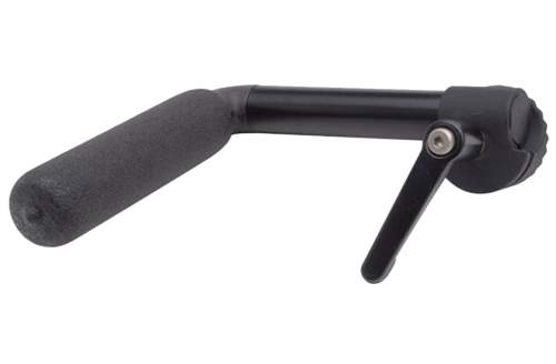 OCONNOR - Front End Handle (For 2560 Fluid Head)