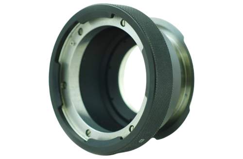 LEICA R Mount for FZ Mount