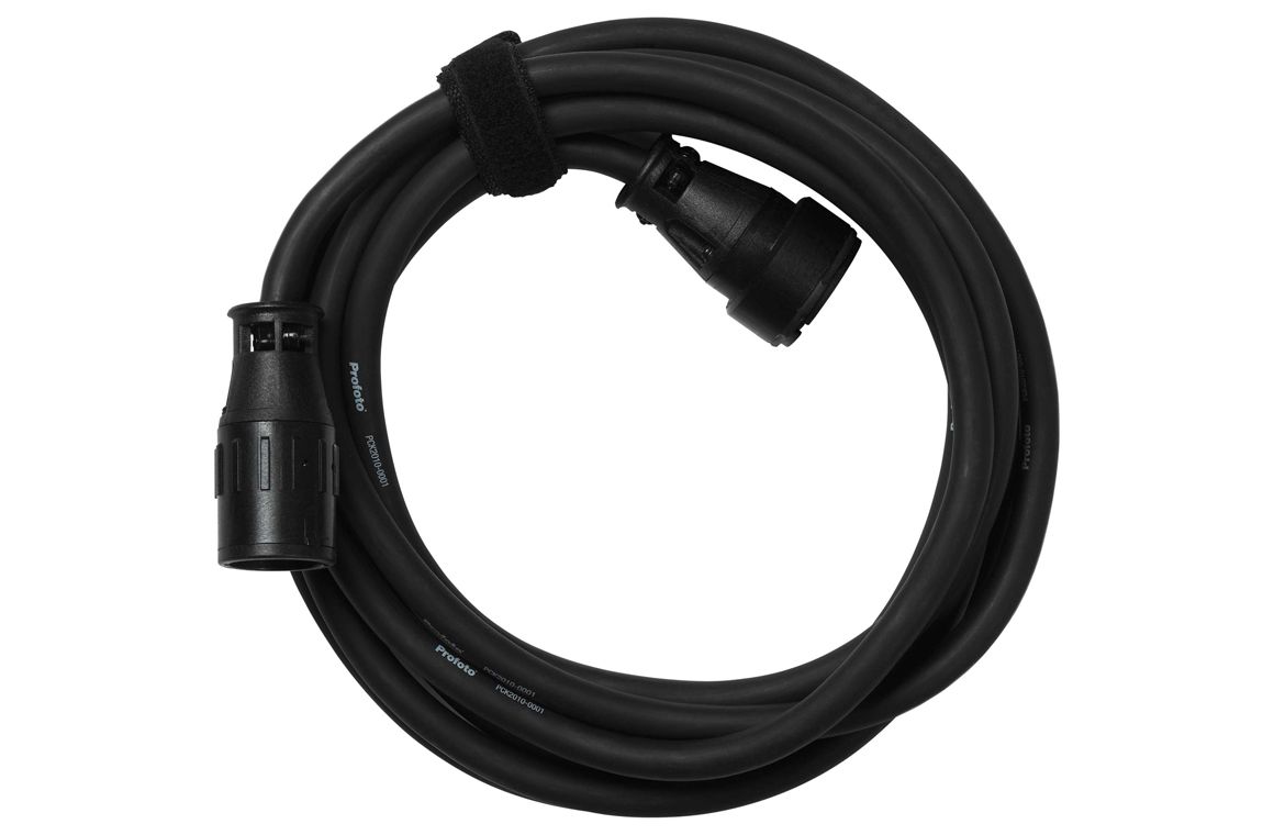 ProHead Extension Cable 5m