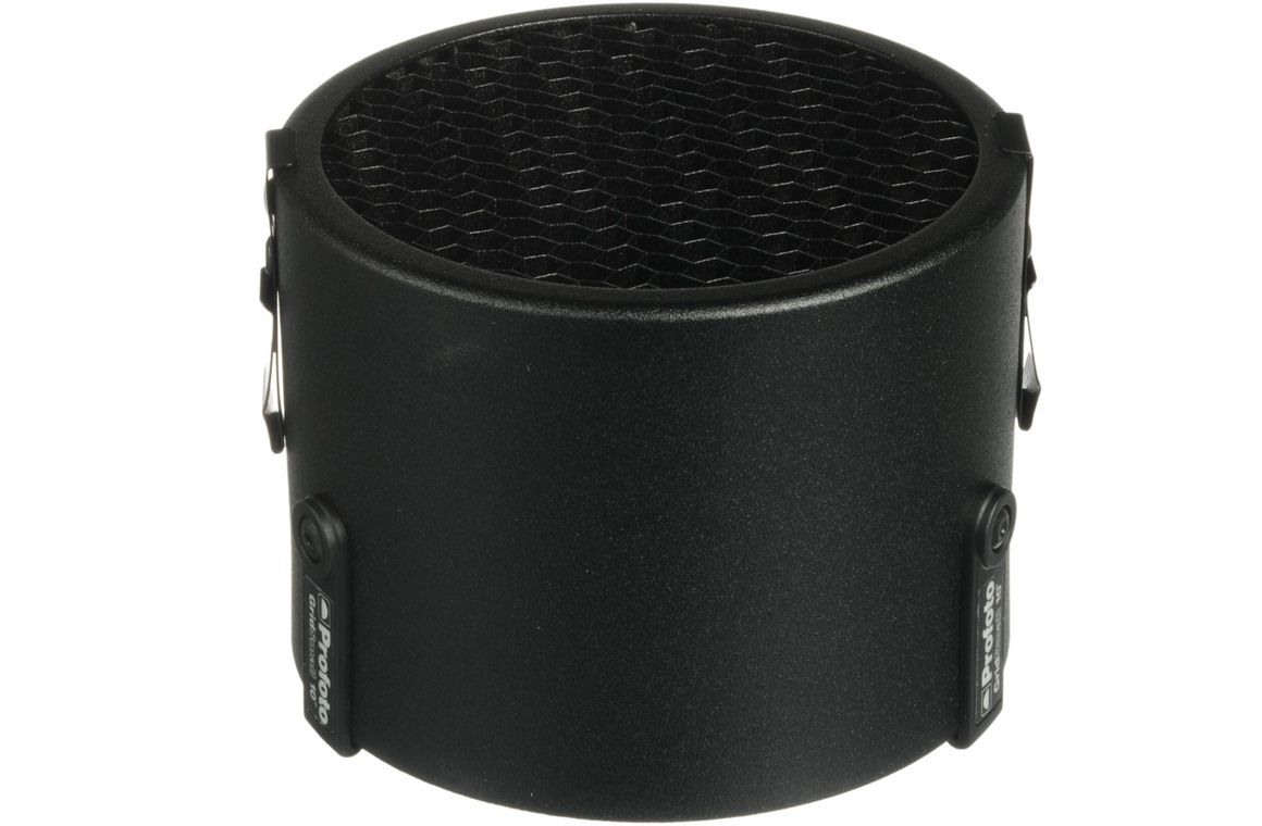 PROFOTO - Honeycomb Grid D1, 10°
