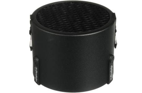 PROFOTO - Honeycomb Grid D1, 10°