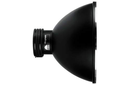 PROFOTO - Magnum reflector 50°