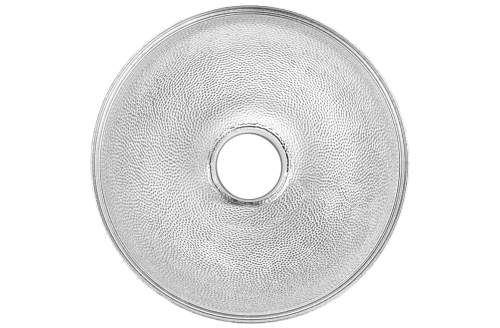PROFOTO - Magnum reflector 50°