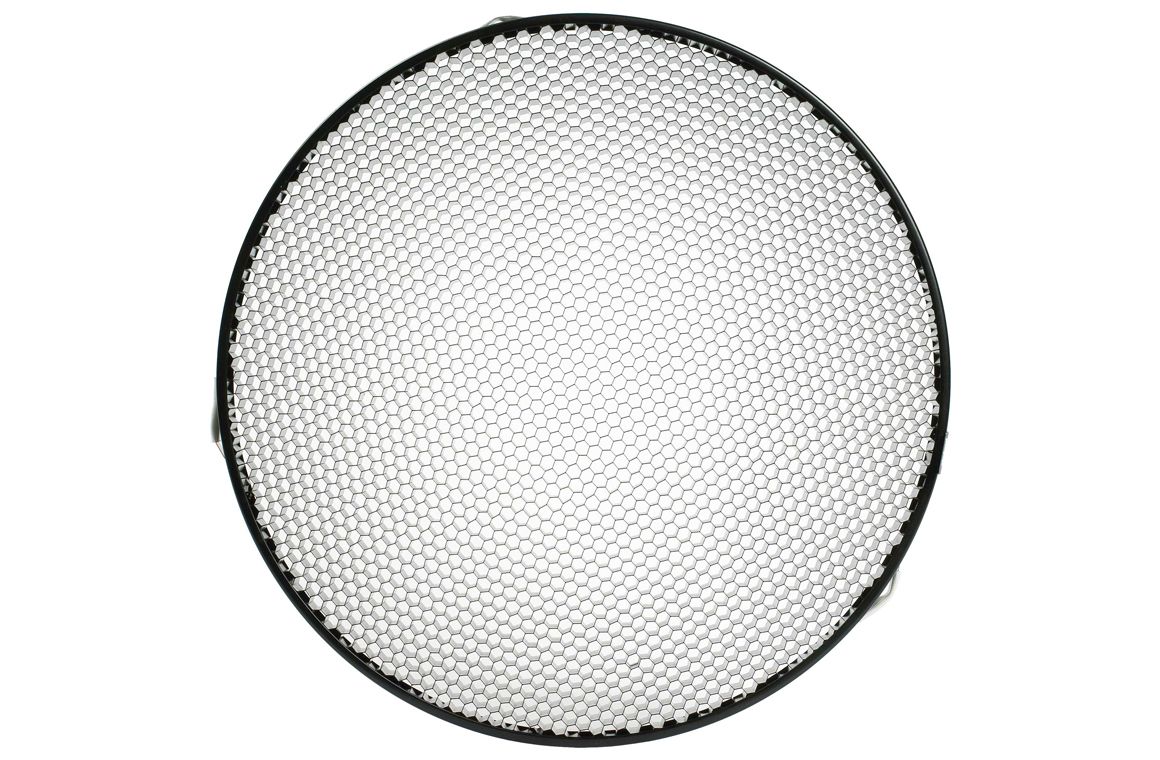 PROFOTO - Magnum Honeycomb Grid 10°