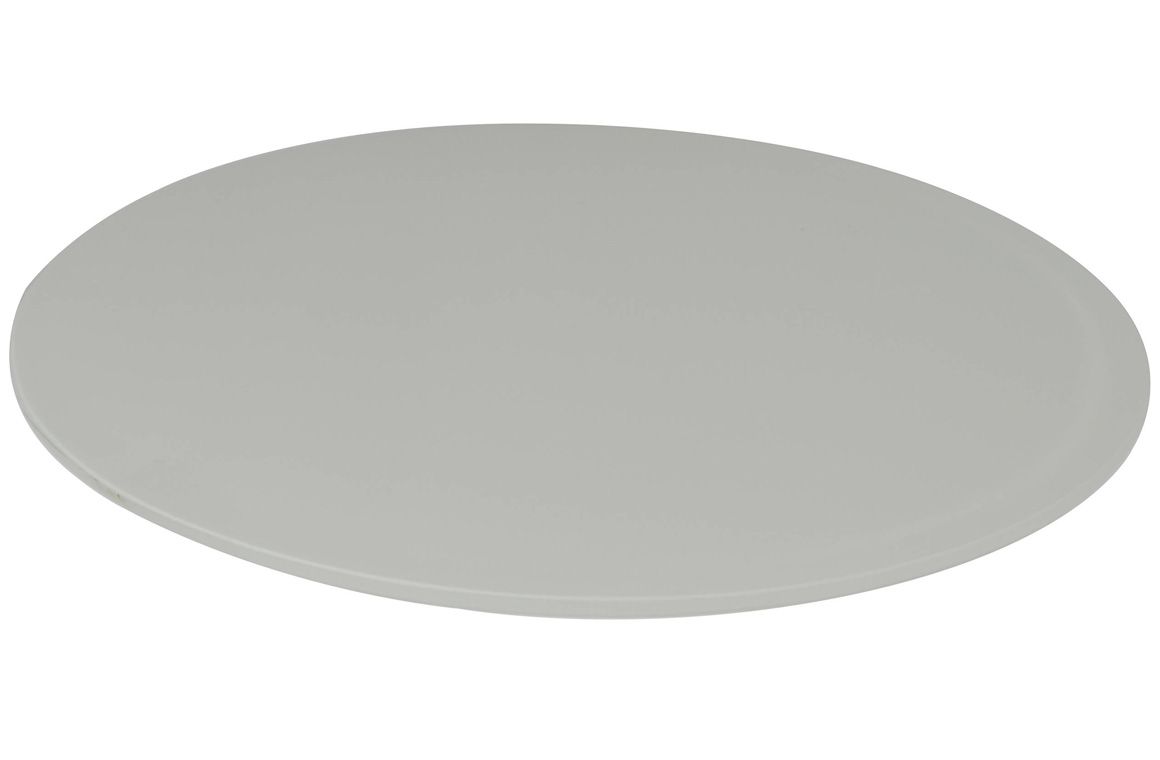PROFOTO - Disque dépoli en verre pour Profoto Softlight Reflector