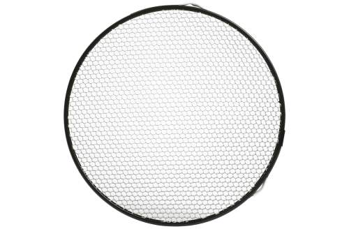 PROFOTO - WideZoom Honeycomb Grid 10°