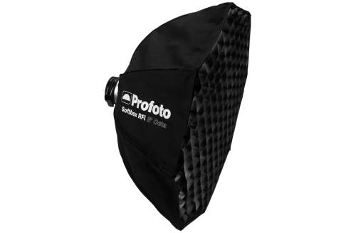 Profoto Softgrid 50⁰ 3' Octa (90cm)