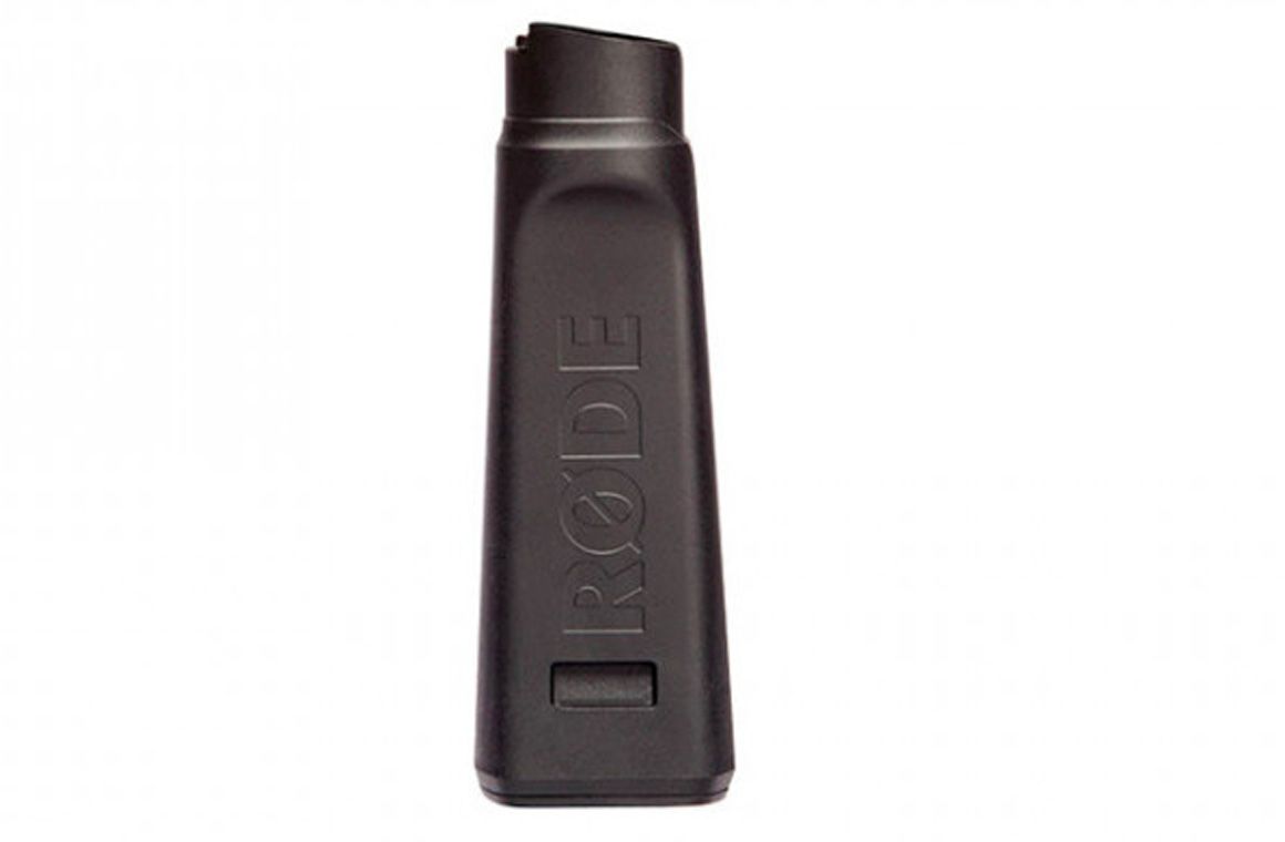 RØDE - PG1 Cold Shoe Pistol Grip