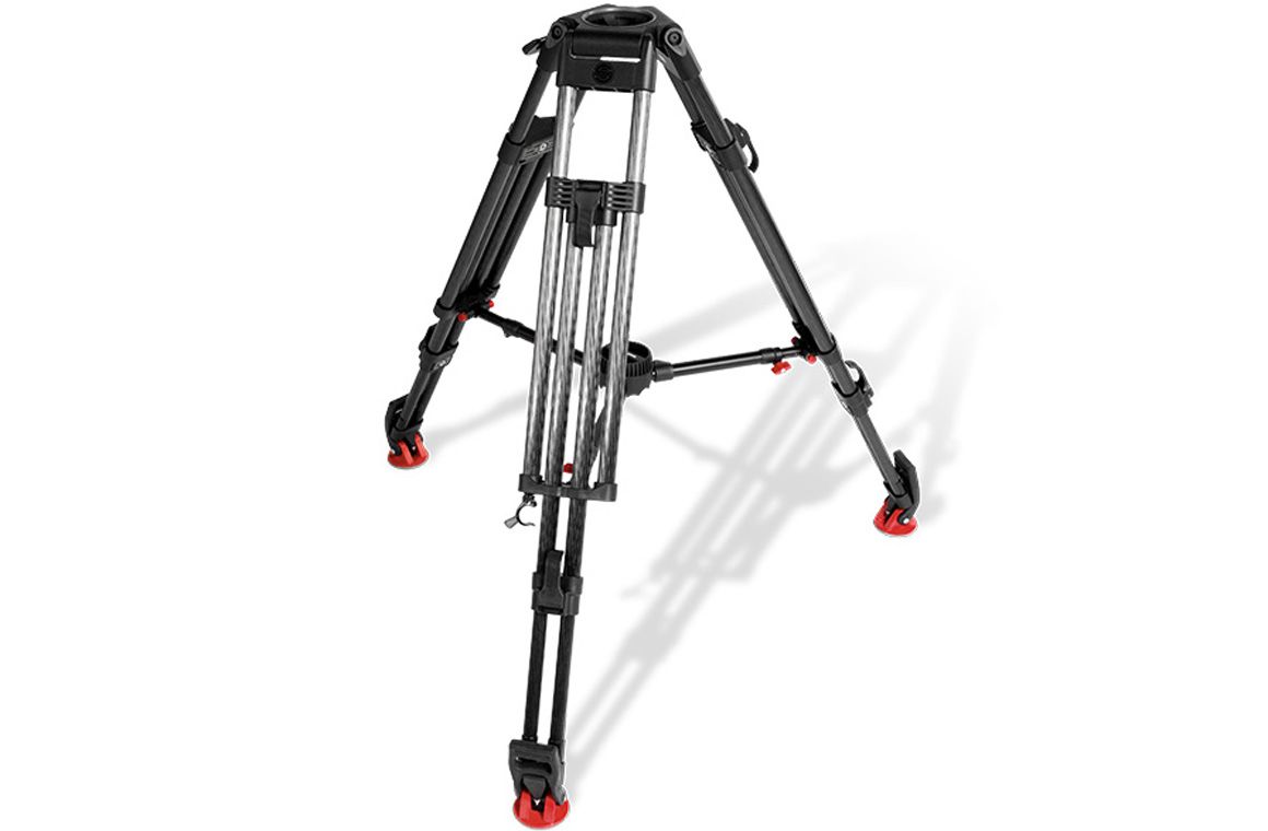 System 20 S1 HD MCF_2