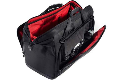 SACHTLER - Bags SC005 Sachtler Bags Dr. Bag - 5