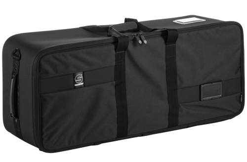 SACHTLER - Bags SL2004 Lite Case - L