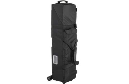 SACHTLER - Bags ST701 Sac à roulettes pour trépied – Medium
