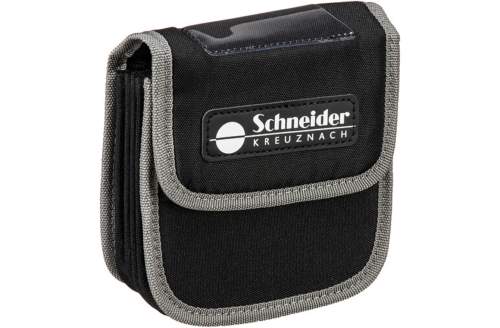 SCHNEIDER - Filtre Slot Belt Pouch (5 Filters) for 4x4