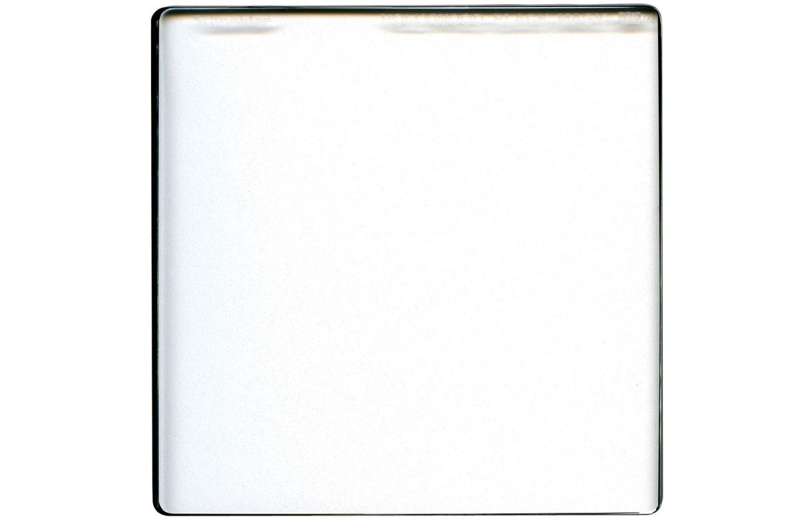 SCHNEIDER - Filtre Hollywood Black Magic 1/4 6.6x6.6