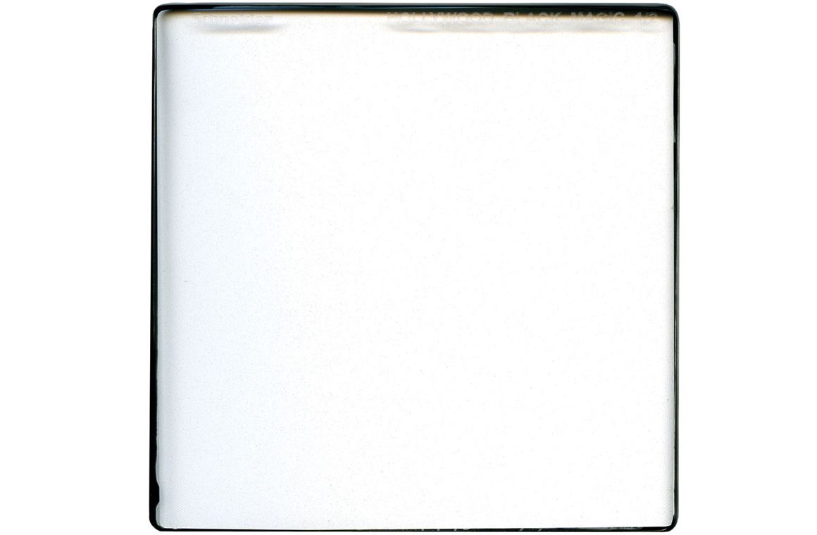 SCHNEIDER - Filtre Hollywood Black Magic 1/2 6.6x6.6