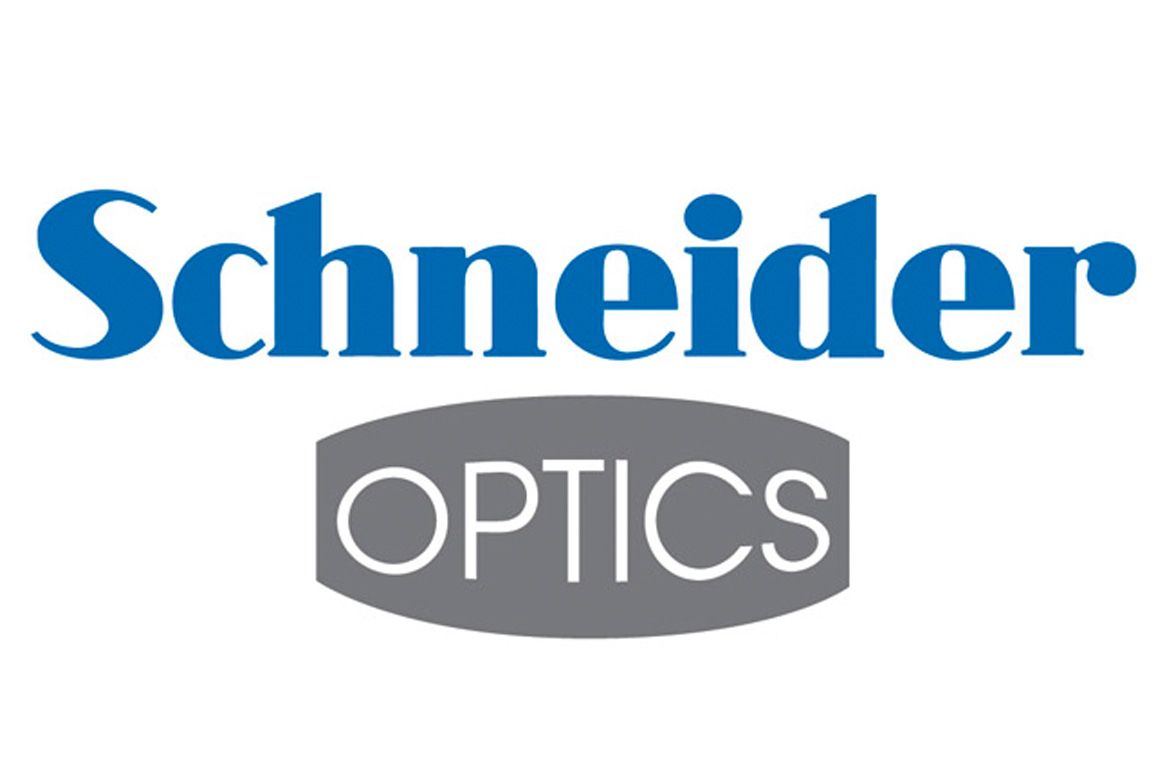 SCHNEIDER - Filter Linear True-Pol - Unmounted (Polarizer) 4 1/2