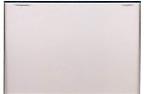 SCHNEIDER - Filter Clear (Optical Flat) 4x5.65