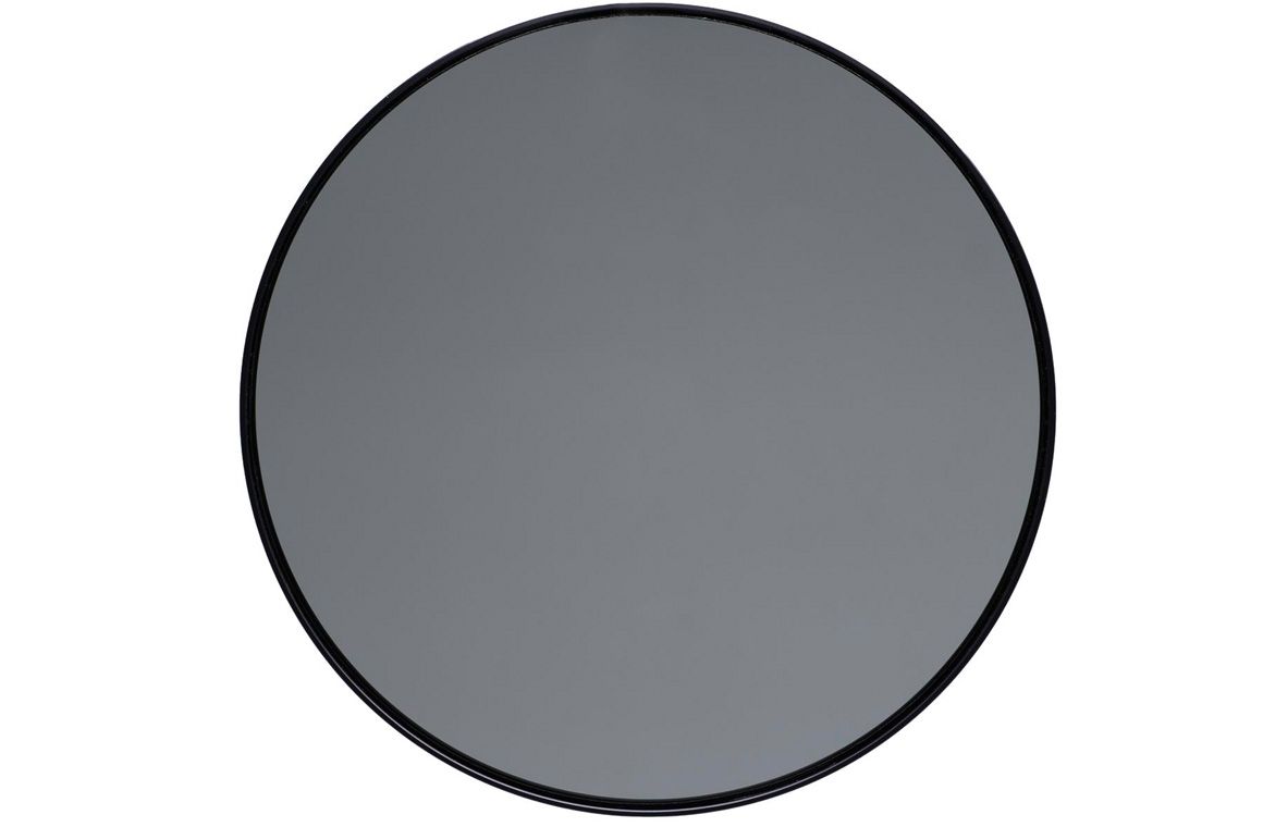 SCHNEIDER - Filter Linear True-Pol (Polarizer) Six
