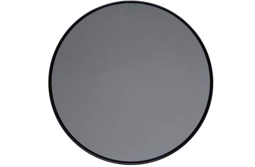 SCHNEIDER - Filter Linear True-Pol (Polarizer) Six