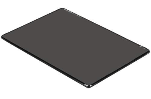 SCHNEIDER OPTICS - Filtres Neutral Density (ND) (1.2 / 6.6x6.6)