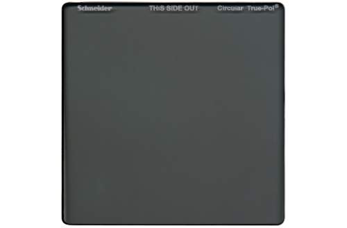Schneider Filter Black Frost 1/4 4x4