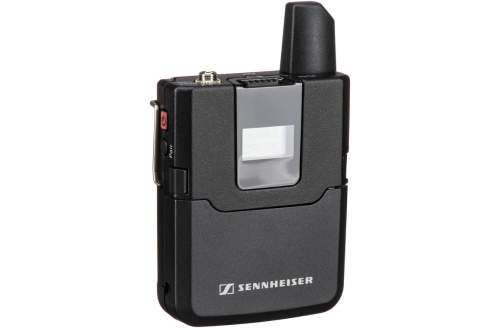SK AVX Digital Bodypack Transmitter