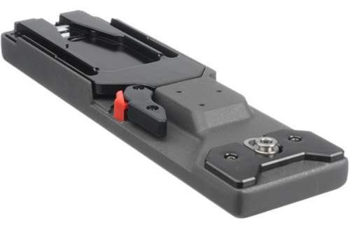 SONY - VCT-14 Adaptateur de Trépied