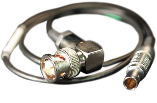 TIMECODE BUDDY - TCB-12 - 788T T/C IN