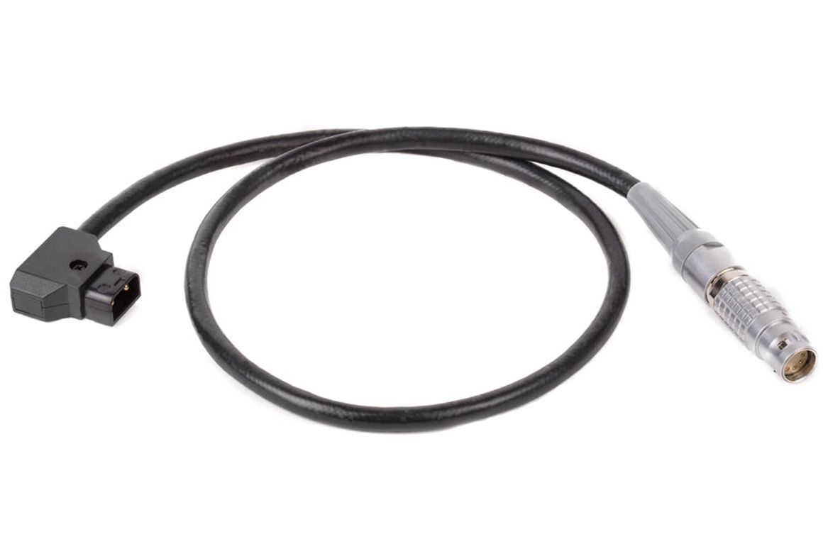 WOODEN CAMERA - 208600 - D-Tap to Alexa Mini