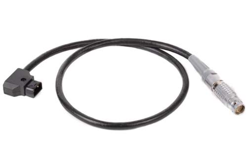 WOODEN CAMERA - 208600 - D-Tap to Alexa Mini