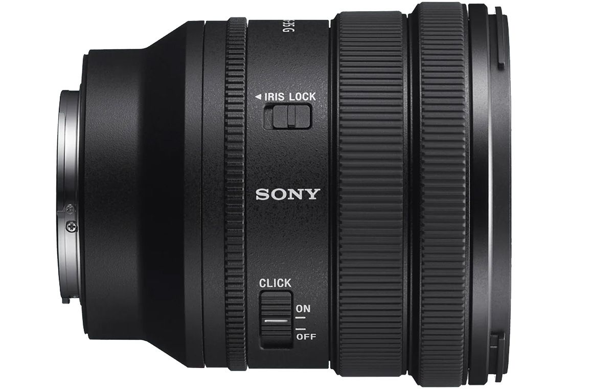 FE PZ 16 – 35 mm F4 G_3