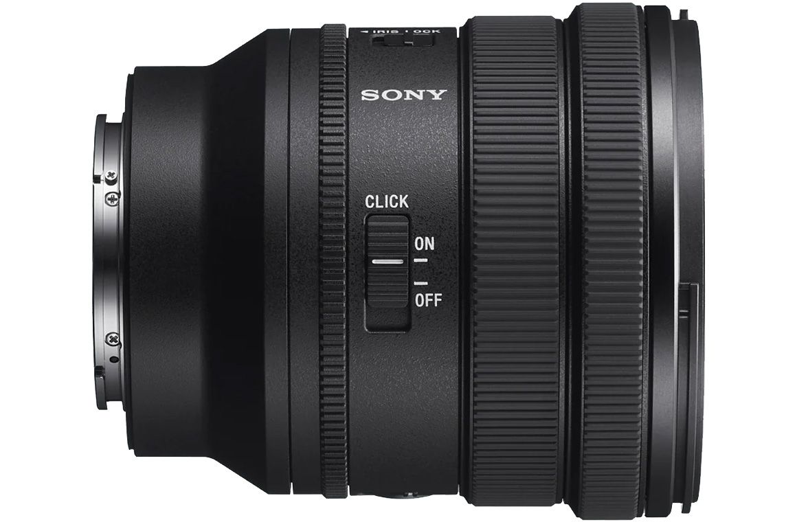 FE PZ 16 – 35 mm F4 G_4