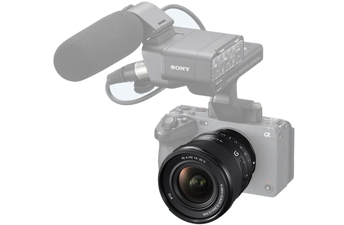 FE PZ 16 – 35 mm F4 G_6