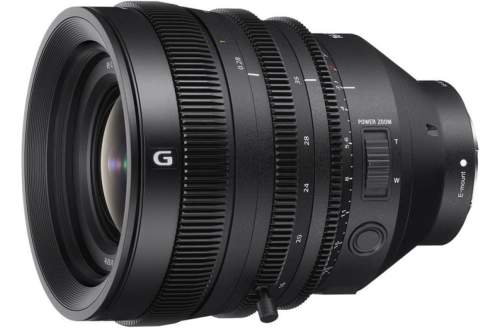 FE C 16 - 35 mm_2