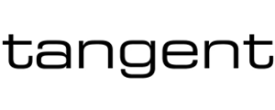 Tangent Devices