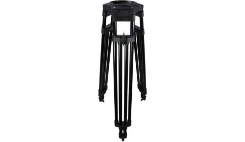 CARTONI - Tripod  STUDIO (ALU 1-St)