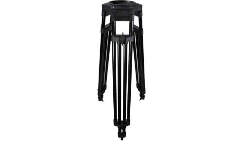 CARTONI - Tripod  STUDIO (CF 1-St)